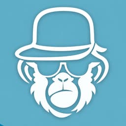 App LAZZAT — logo