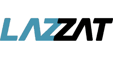 Lazzat