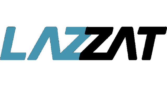 Lazzat