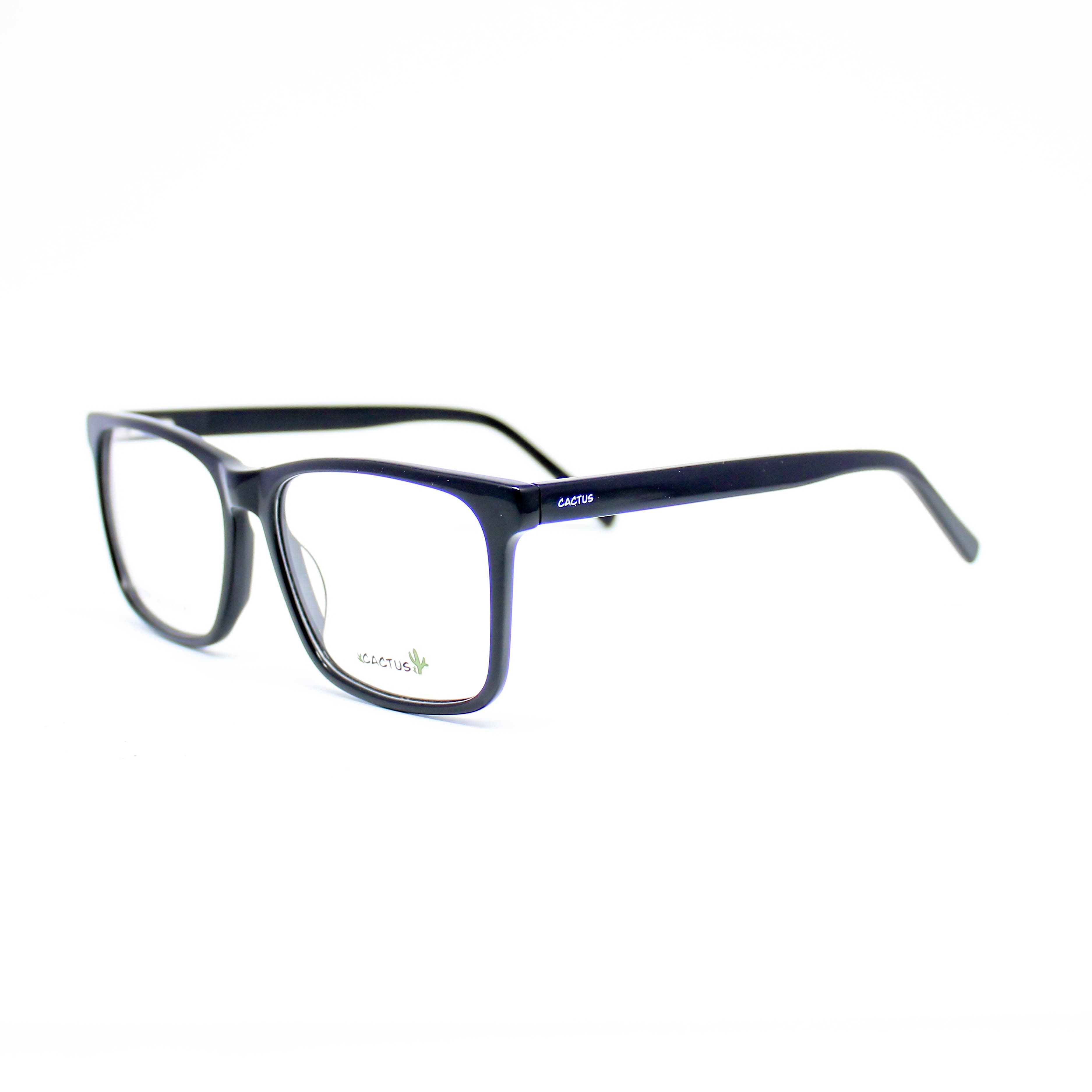 Blue Defense LENTES BLUE DEFENSE DE ACETATO CLASICO