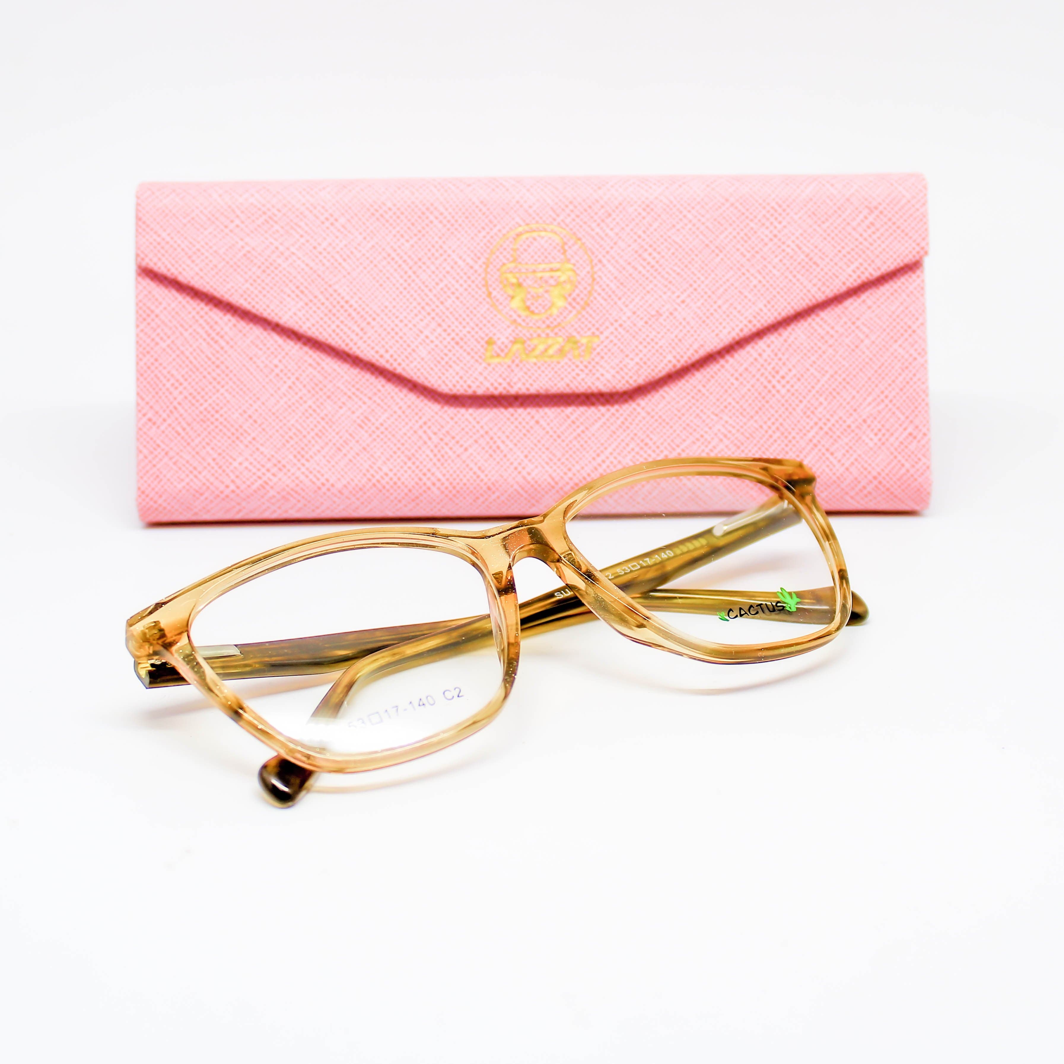 Blue Defense LENTES BLUE DEFENSE DE ACETATO SU1001