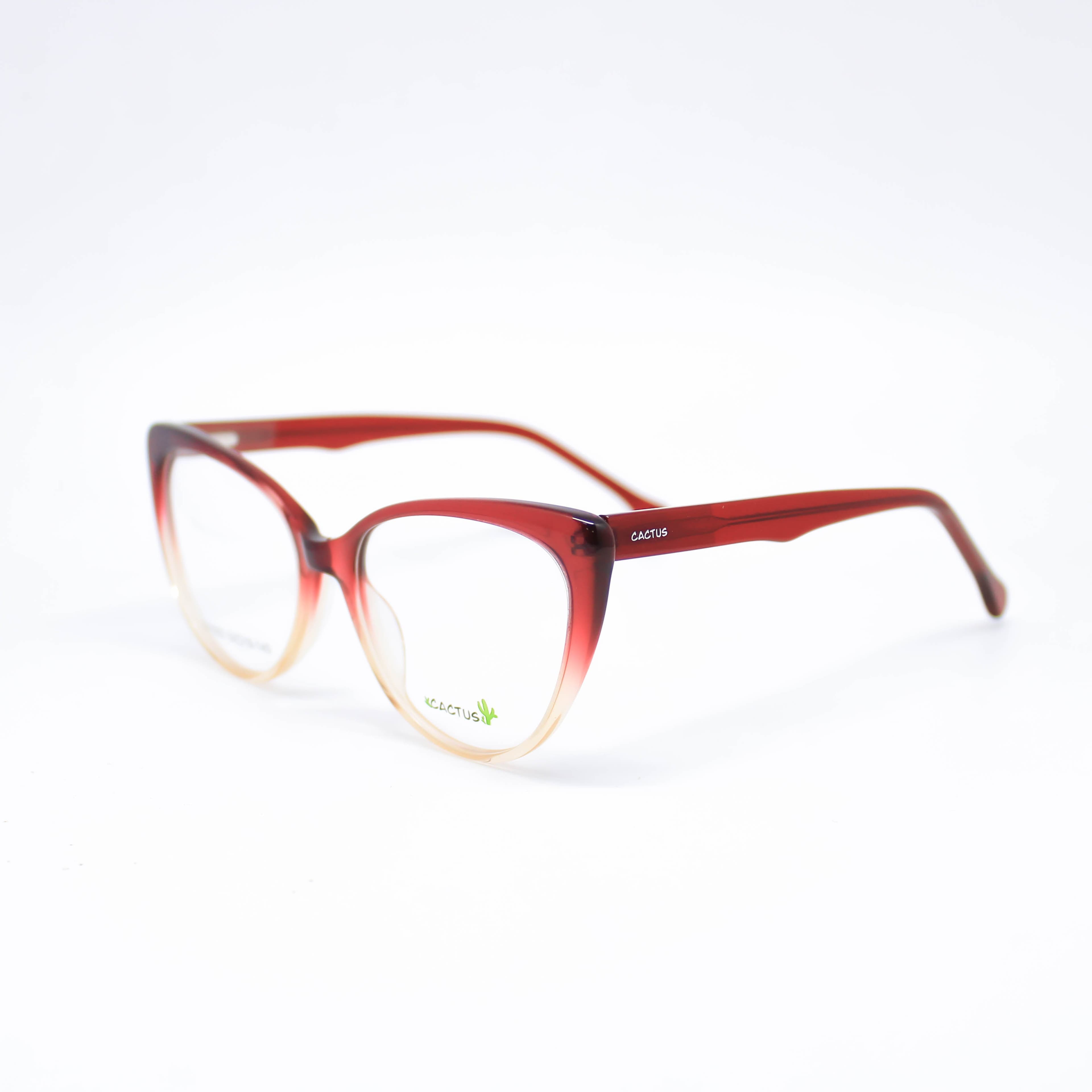 Blue Defense LENTES BLUE DEFENSE DE ACETATO SU1002