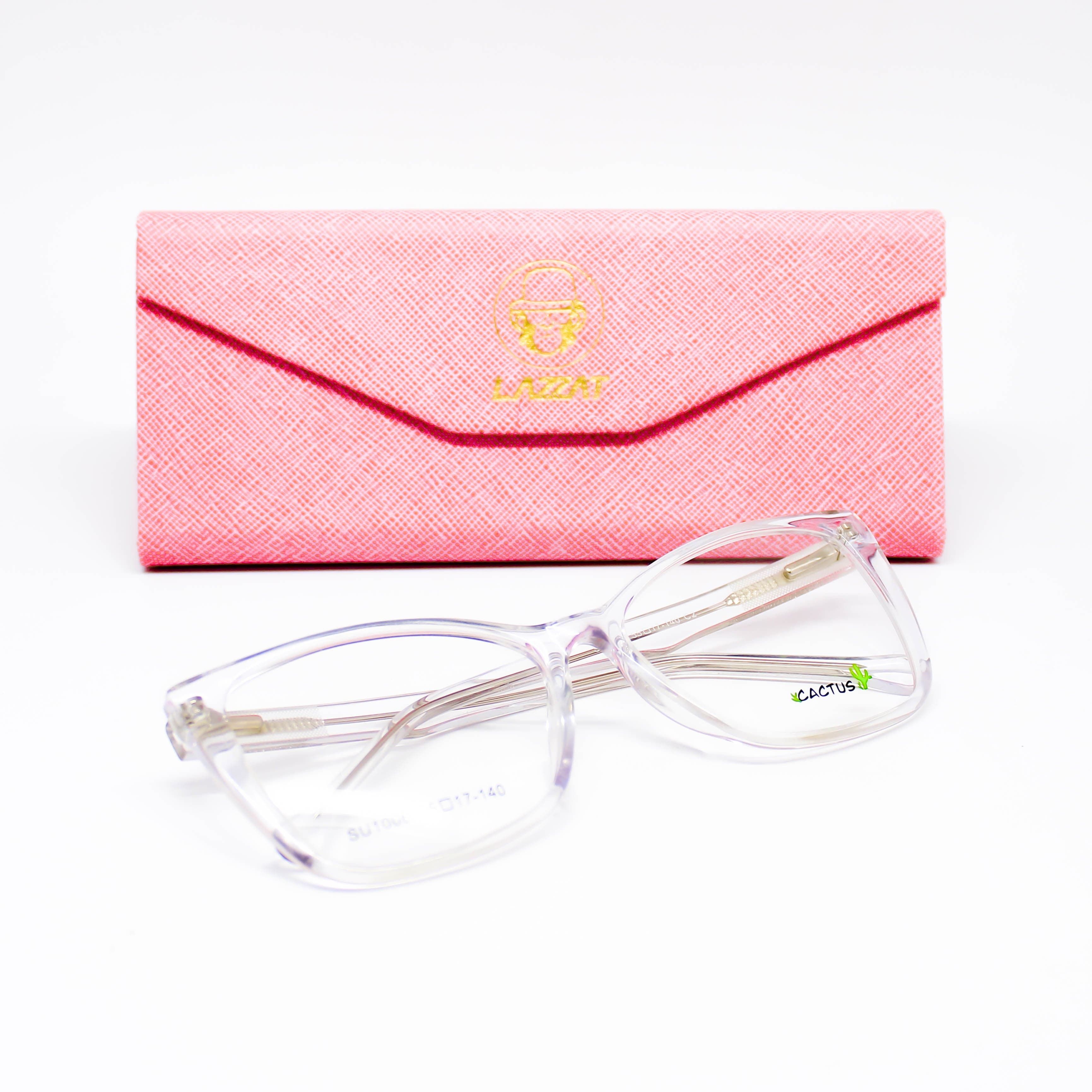 Blue Defense LENTES BLUE DEFENSE DE ACETATO SU1006