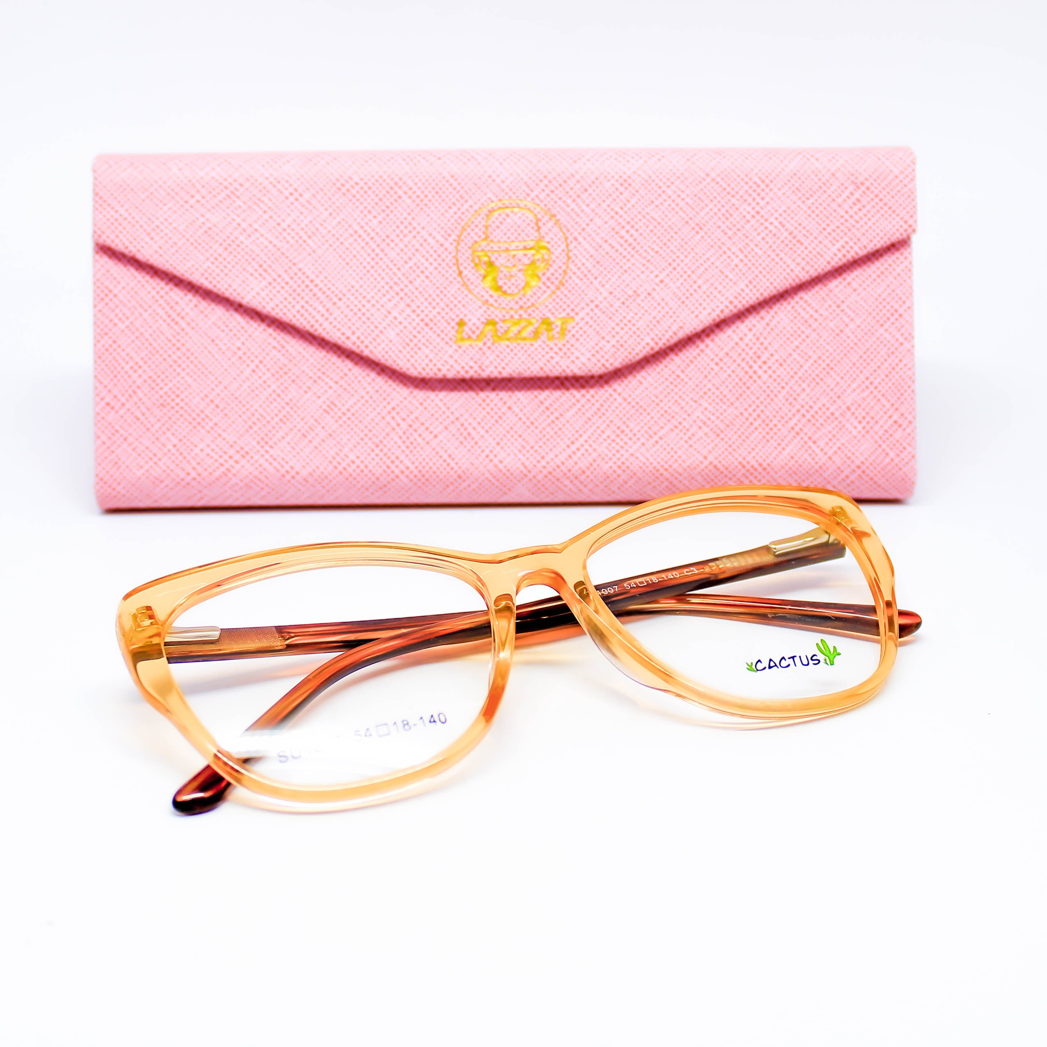 Blue Defense LENTES BLUE DEFENSE DE ACETATO SU1007