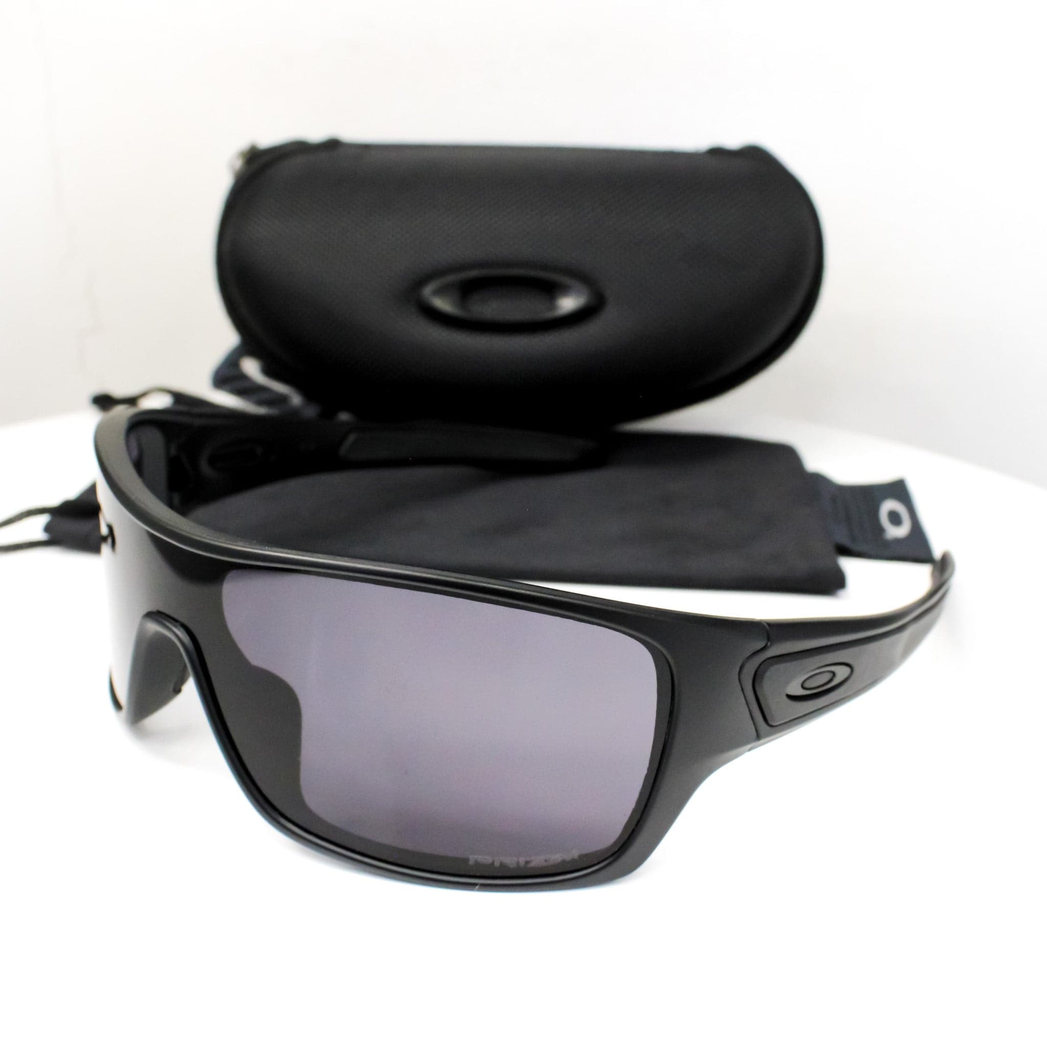 Lentes de Sol Lentes de sol deportivos “Rotor” + UV400